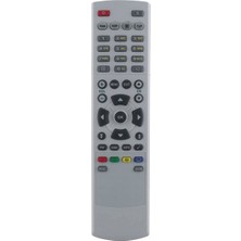 Kumandastore Pozitek Teledünya Pozıtek Hd Uydu Kumanda RC-HD01TLD