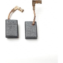 Nesta Makita Ga 4540 CB-325 Kömür Fırça