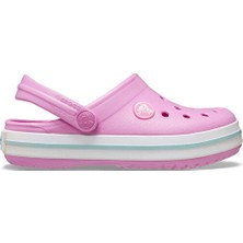 Crocs C.band 207006-6SW Fuşya