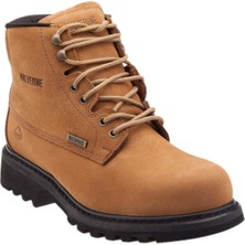 Wolverine Badlands Waterproof Su Geçirmez Espresso Erkek Bot