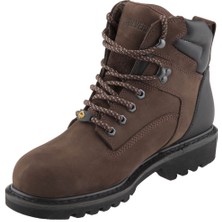 Wolverine Colb Waterproof Su Geçirmez Brown Kahve Erkek Bot