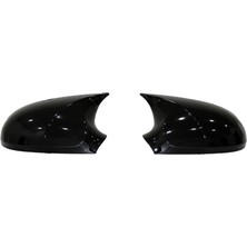 Space Yarasa Ayna Kapağı Skoda Superb 2008-2015 / AYKAY079