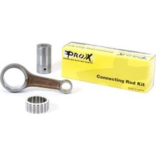 PROX Kaw. KX250F 04-09 SUZ.RMZ250 04-18 Prox Krank Kolu