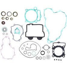 PROX Ktm 250EXCF FE250 14-16 Prox Komple Conta Set