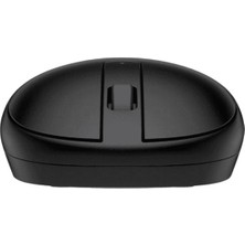 Hp 240 Kablosuz Bluetooth Mouse Siyah