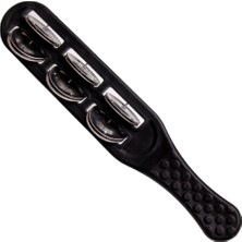 Cox G16-2B Jingle Stick (El Tefi,plastik)