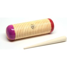 Cox GO-2A Guiro Shaker