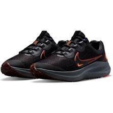 Nike Winflo 8 Shield