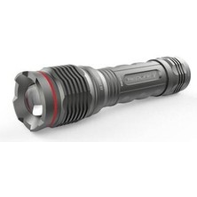 Nebo 6639 Redline V 500 Lümen LED Fener