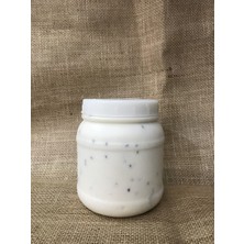 Güngör Ersoylar Çörekotlu Tam Yağlı Tulum Peyniri Mini Bidon 1 kg