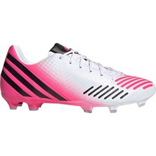 adidas Predator Lethal Zones I Fg Çim Saha Krampon GX3905406