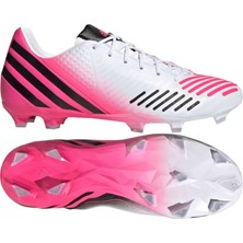 adidas Predator Lethal Zones I Fg Çim Saha Krampon GX3905406