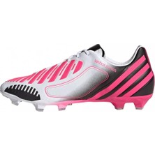 adidas Predator Lethal Zones I Fg Çim Saha Krampon GX3905406