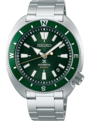 Seiko SRPH15K Prospex Otomatik Erkek Kol Saati
