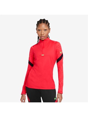 Nike Dri-Fit Strike