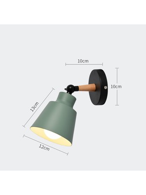 SLD Aplik (Yurt Dışından)