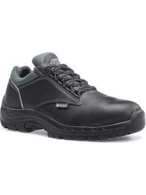 YDS Ul 100 S3 Elektrikçi Ayakkabısı