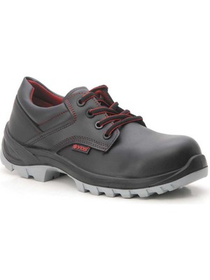 YDS Plsp 1090 S3 Iş Ayakkabısı