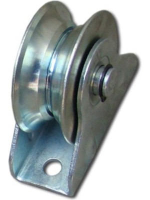 Altan Kepli Makara 40 mm