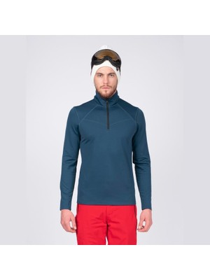 Sun Valley Ligwa Erkek Polar-Lıgwabca
