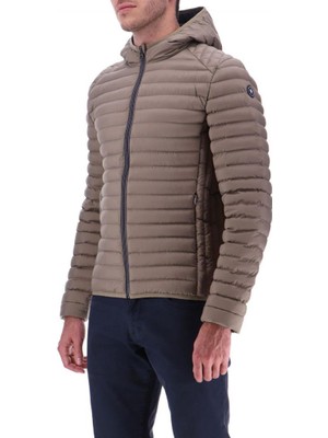 Sun Valley Gustyn Erkek Outdoor Mont-Gustynmtc