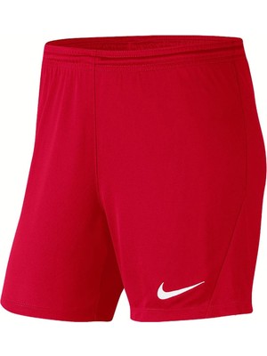 Nike Dri-FIT Park III Kadın Şort