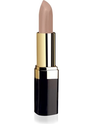 Golden Rose Ruj Lipstick No 121