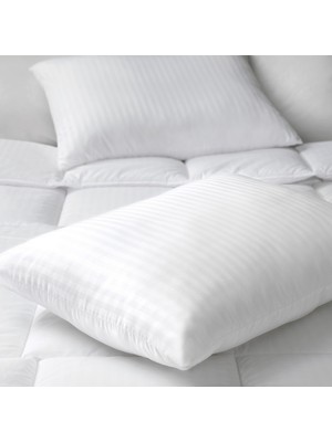 Yataş Bedding Meri Otel Serisi Yastık