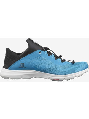 Salomon Amphib Bold 2 Hawaiian Ocean Erkek Outdoor Ayakkabı
