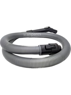 Parmis Fakir Uyumlu Sprint Elektrikli Süpürge Hortumu