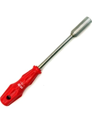 MEGA Lokma Tornavida 12MM