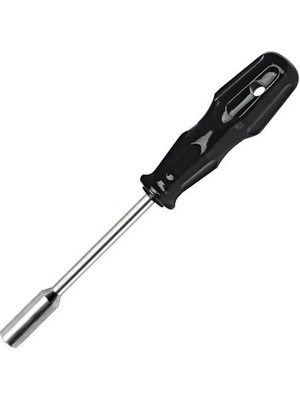 Bay-Tec Lokma Uçlu Tornavida 13mm