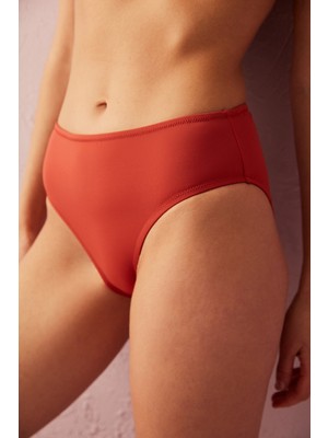 Penti Tarçın Basic Cover Bikini Altı