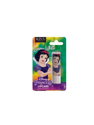 Disney Snow White Prenses Lipcare 5 gr