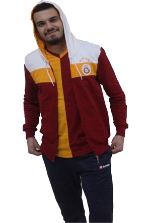 Blaast op Gloed Munching Galatasaray Sweatshirt Modelleri ve Fiyatları | %42 indirim