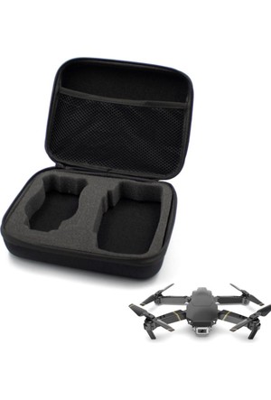 drone under 700 rupees