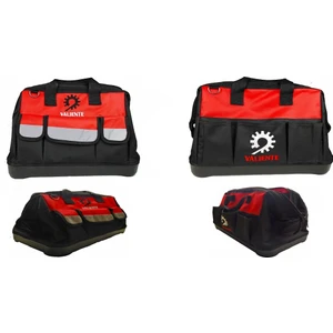 Valiente Bez Takım Çantası
