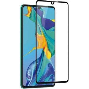 Huawei P30 Pro Nano Pet Full Ekran Koruyucu