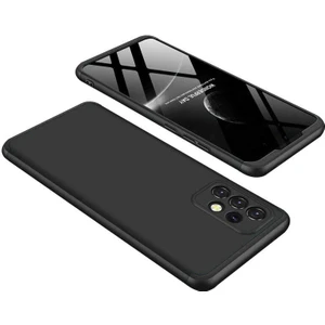 Samsung Galaxy A32 4g Kılıf Ays Kapak Tam Koruma
