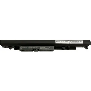 Hp 14-BS019NT 2NN30EA Samsung Hücreli Notebook Batarya - Pil