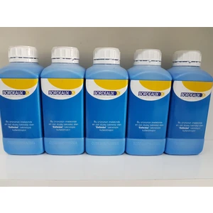 Özdemir Pharma Gübre 1 L 5 Adet