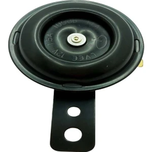 Cub Kh Korna 12-1,5 W