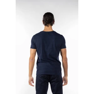 T-Shirt  Baskılı
