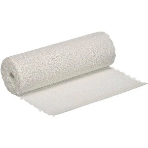 Medicast alçılı Sargı 15CMX200CM