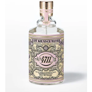 Floral Collection Magnolia Edc 100 ml Kadın Parfümü