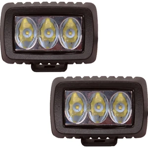 Trion 15W Motosiklet / Off Road Sis Farı Takım