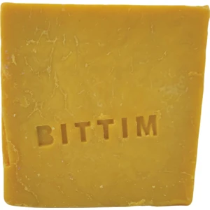 Bıttım Sabunu