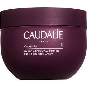 Vinosculpt Lift  ve Sıkılaştırıcı Etkili Vücut Bakım Kremi 250ML