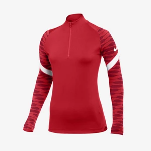Dri-Fit Strike