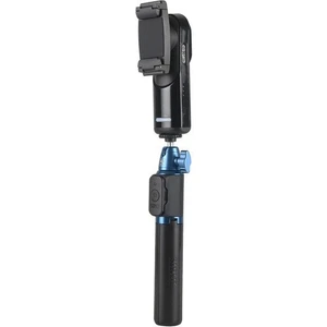 Vk-2 Pocket Stabilizer